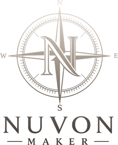 Nuvon