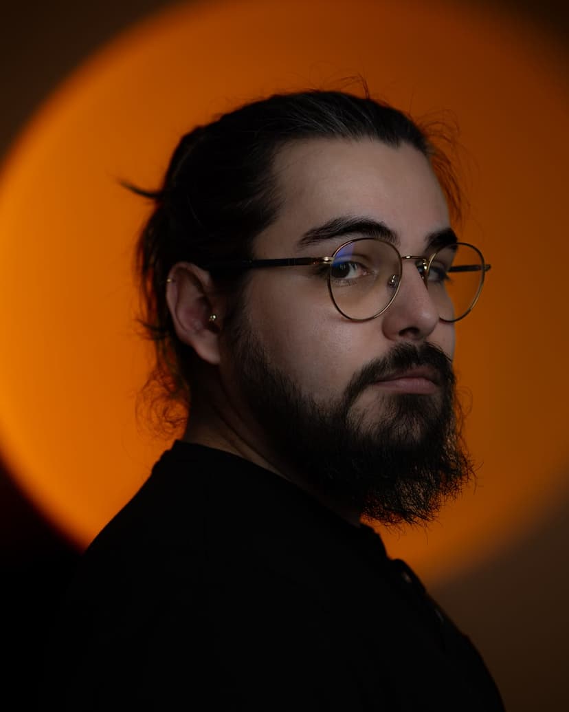 David Neri