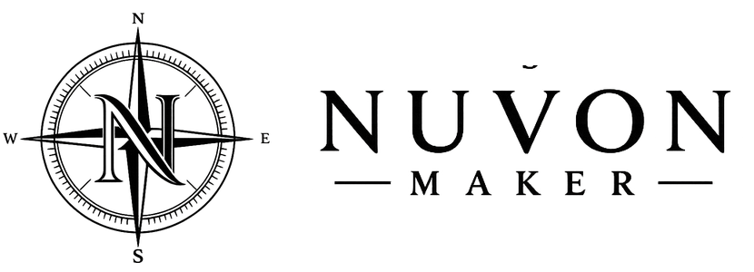 Nuvon Maker